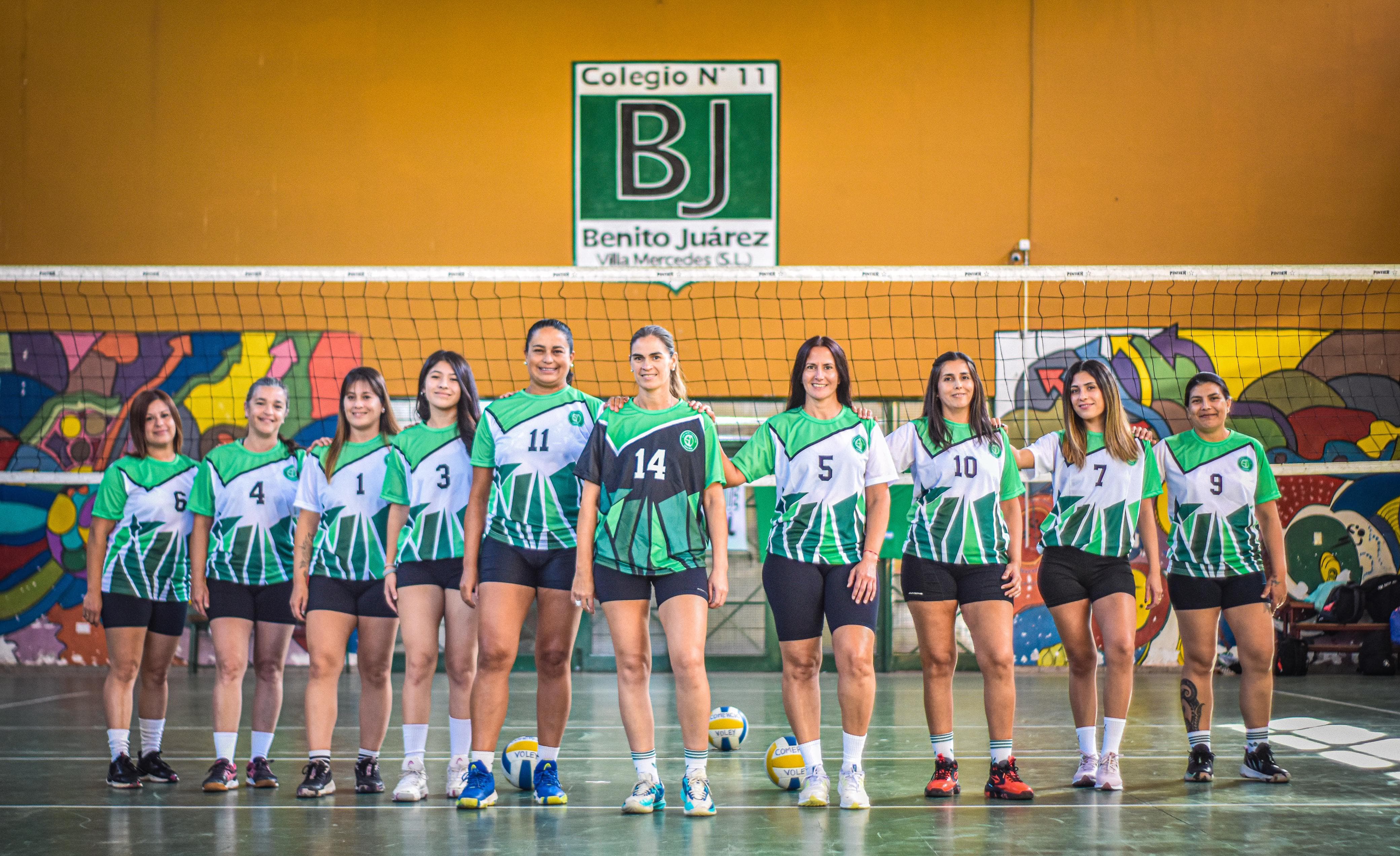 Imagen carrusel