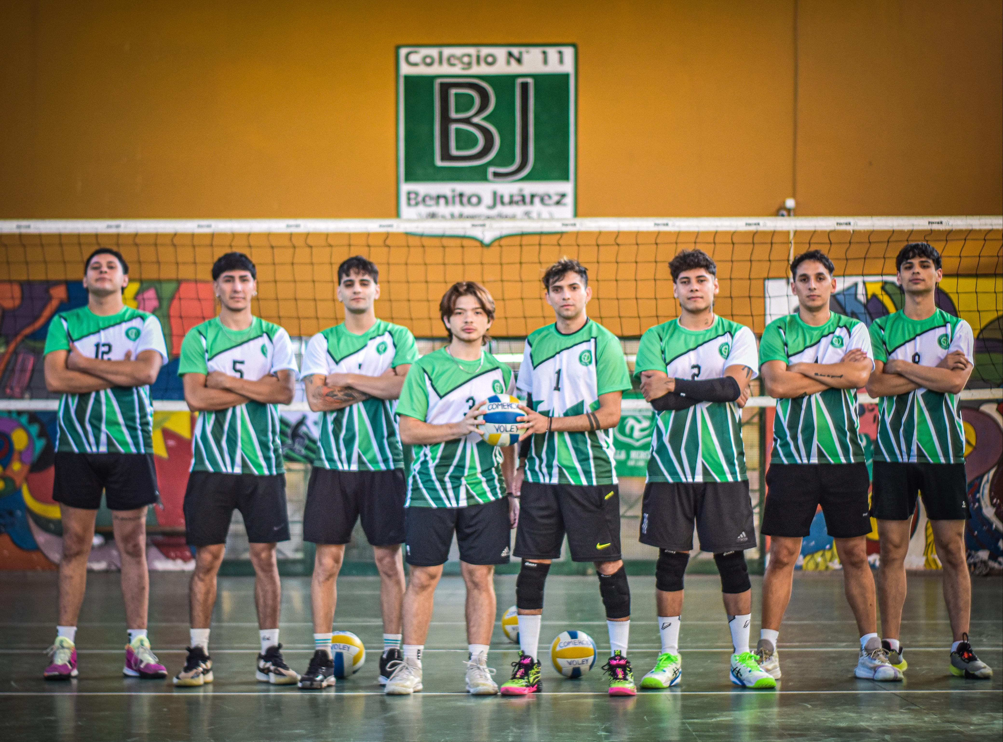 Imagen carrusel