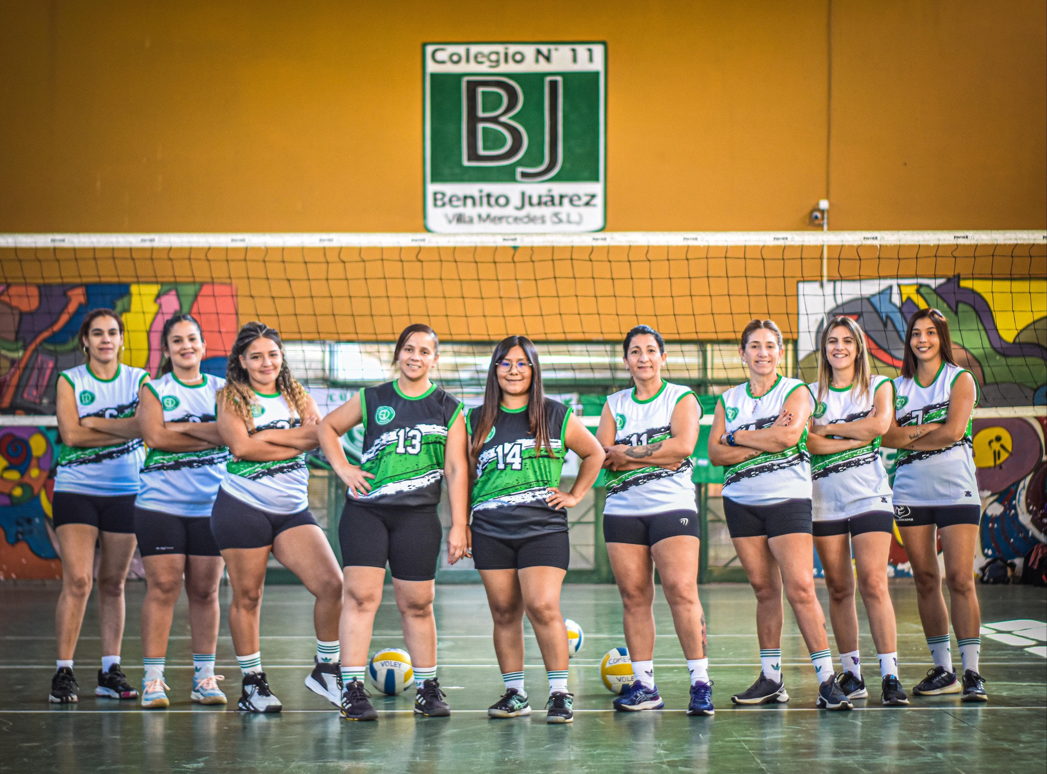 Imagen carrusel